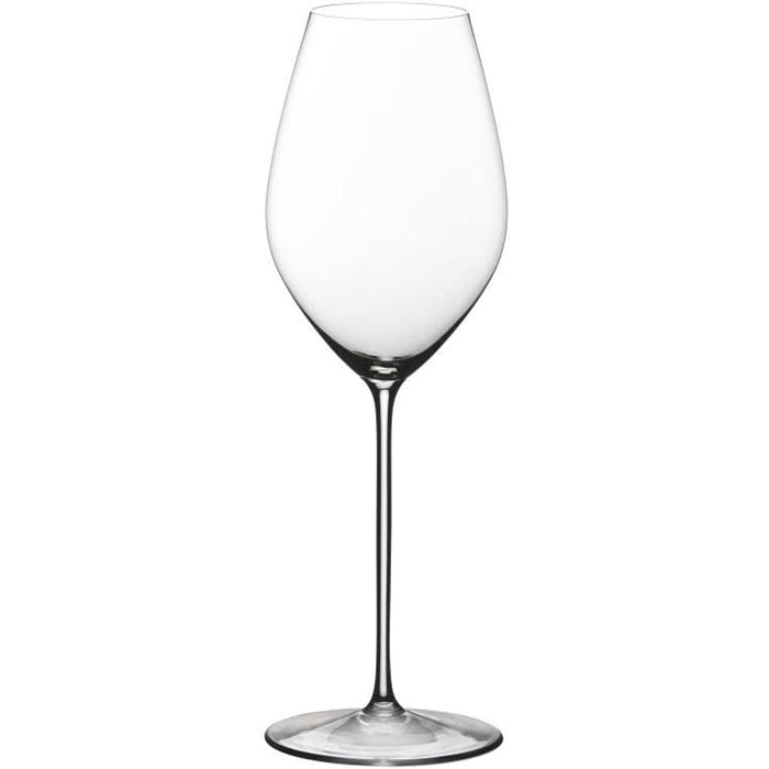 Riedel 4425/28 Superleggero Champagne Wine Glass (Set of Two)
