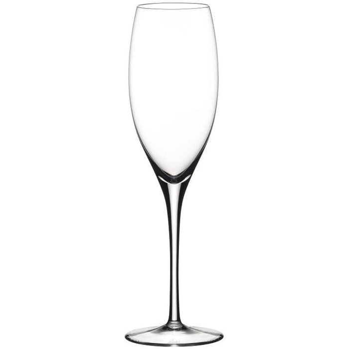 Riedel 4400/28 Sommeliers Vintage Champaign Glass (Set of Two)