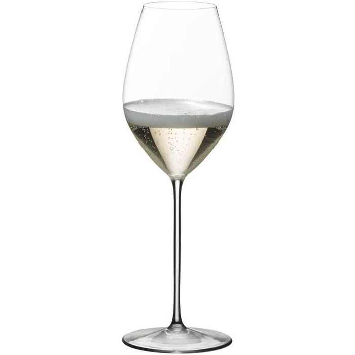 Riedel 4425/28 Superleggero Champagne Wine Glass (Set of Four)
