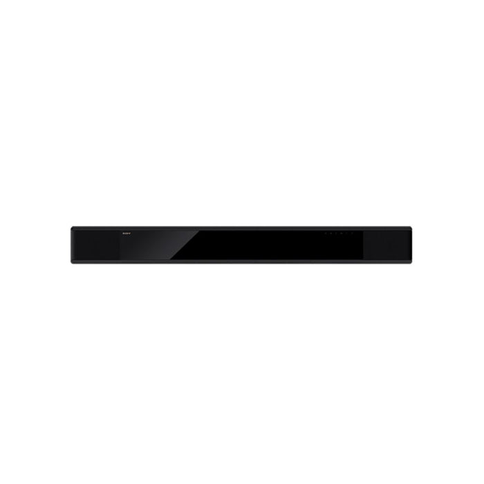 Sony 7.1.2ch Dolby Atmos Soundbar + 7.1" Subwoofer and 1 Year Extended Warranty