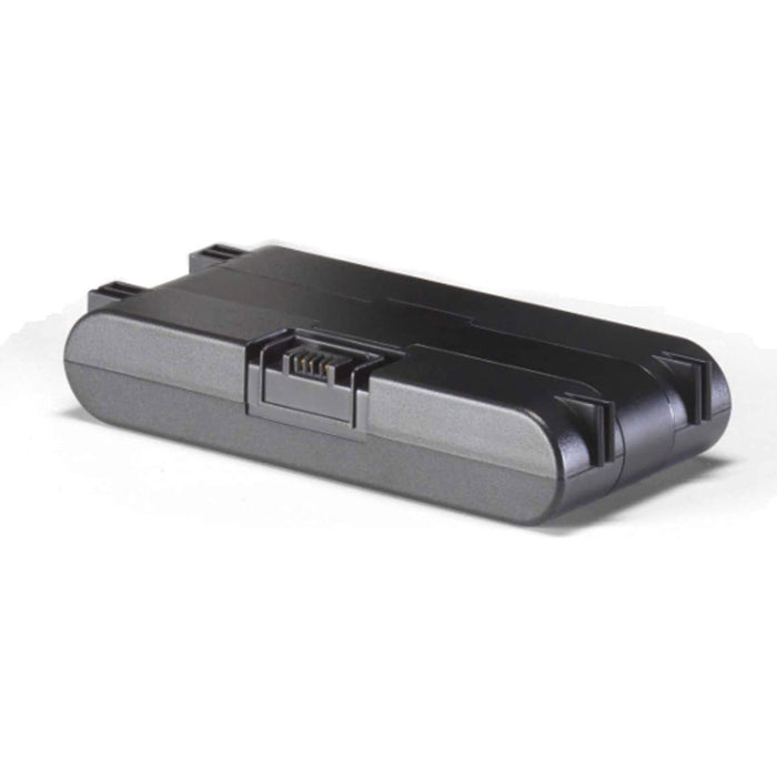 JBL Professional EON ONE Compact Rapid Dual Battery Charger (EONONECOMP-CHGR-NA)