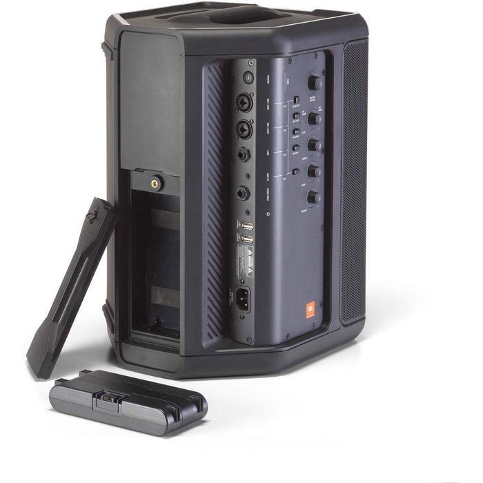 JBL Professional EON ONE Compact Speaker Rechargeable Battery (EONONECOMPACT-BATT)