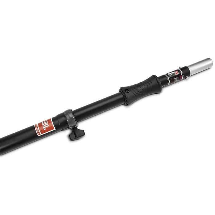 JBL Professional Gas Assist Speaker Pole, M20 Threaded Lower End (JBLPOLE-GA)