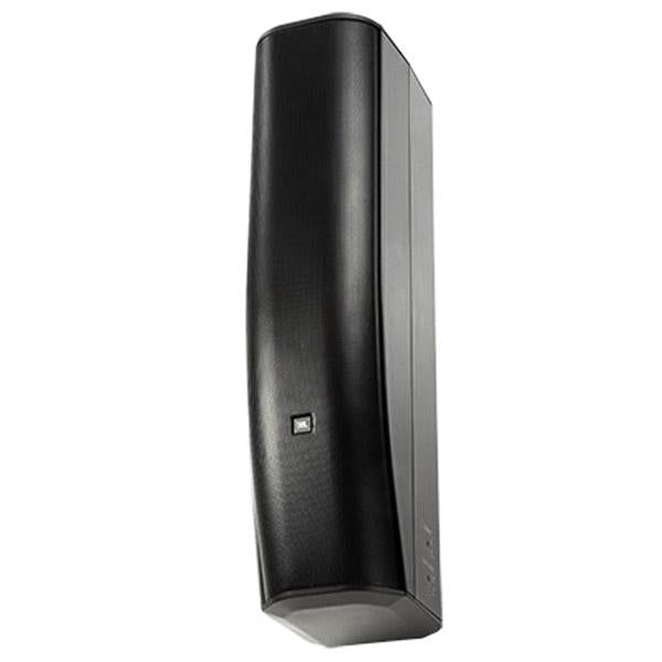 JBL Professional CBT 70J-1 2-Way Wall Mountable 30W Speaker, Black
