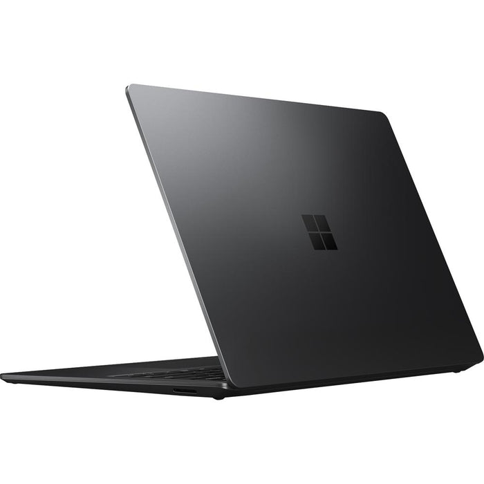 Microsoft VGL-00001 Surface Laptop 3 13.5" Touch Intel i7-1065G7 16GB/1TB, Black