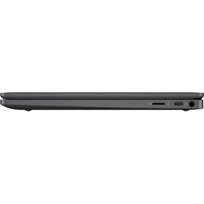 Hewlett Packard Chromebook 11.6" MediaTek MT8183 4GB/32GB SSD Laptop + 64GB Flash Drive + Bag