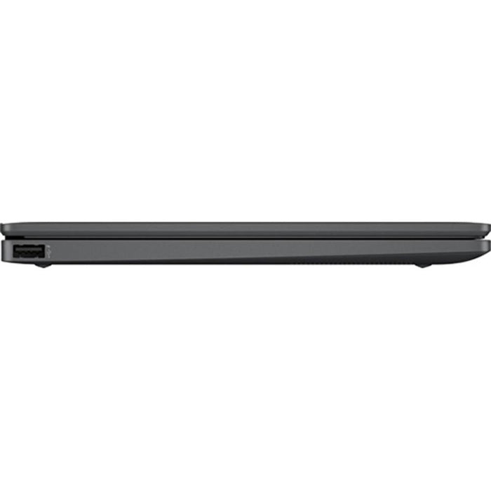Hewlett Packard Chromebook 11.6" MediaTek MT8183 4GB/32GB SSD Laptop + 64GB Flash Drive + Bag