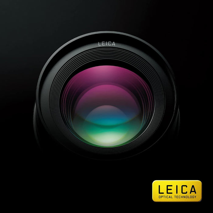 Panasonic 25-50mm F1.7 Lens Leica DG LUMIX for Micro Four Thirds Mount H-X2550 Bundle