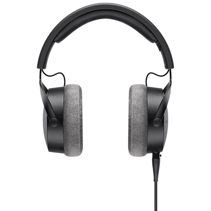 BeyerDynamic DT 700 PRO X Closed-Back Studio Headphones for Recording & Monitoring - 729906