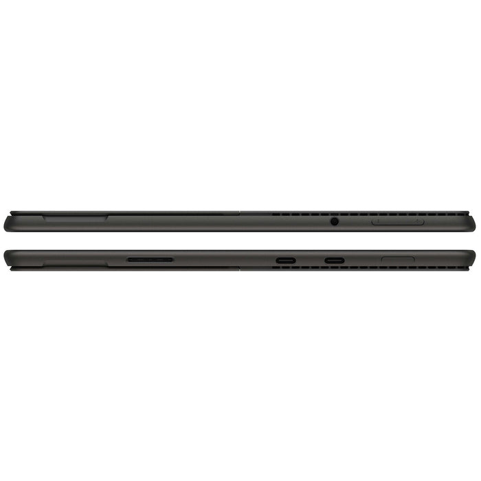 Microsoft Surface Pro 8 13" Touch Screen Intel i7 16GB Memory 256GB SSD - Graphite