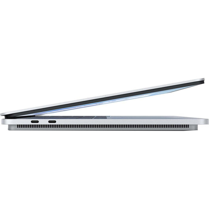 Microsoft Surface 14.4" Multi-Touch Screen Laptop Intel Core i7 32GB 2TB SSD (Platinum)