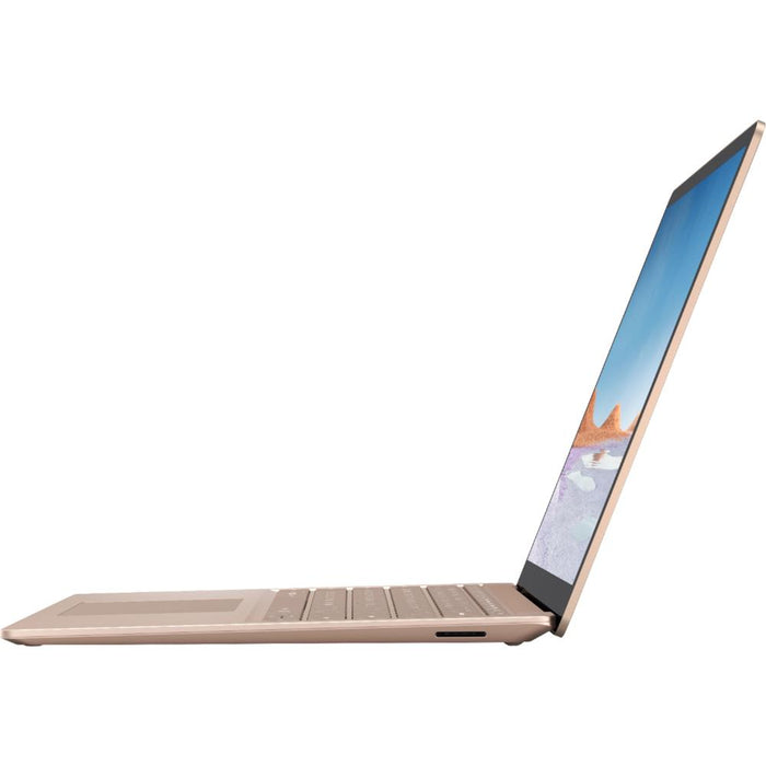 Microsoft VEF-00064 Surface Laptop 3 13.5" Touch Intel i7-1065G7 16GB/256GB, Sandstone
