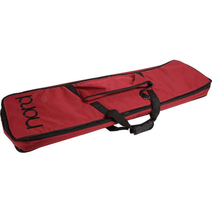 Nord Soft Case for 73-Key Keyboards Electro 73 & Stage 73 (GB-73) - Open Box
