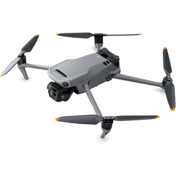 DJI Mavic 3 Cine Premium Drone Quadcopter Combo CP.MA.00000441.01