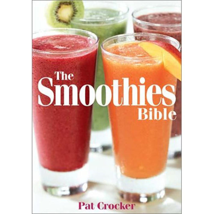 Hamilton Beach Professional 1500W Blender Quiet Shield with The Smoothies Bible