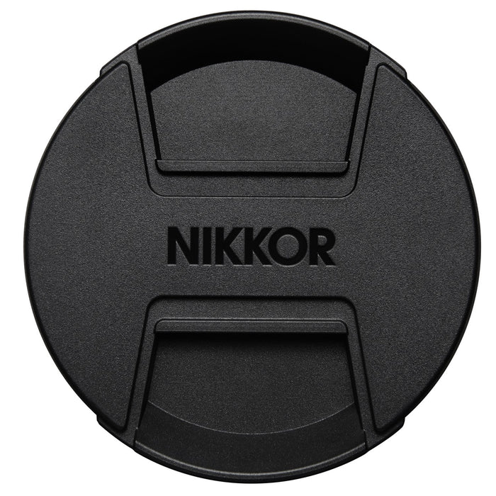 Nikon NIKKOR Z 24-70mm f/2.8 S Full Frame Zoom Lens for Z-Mount Mirrorless - Renewed