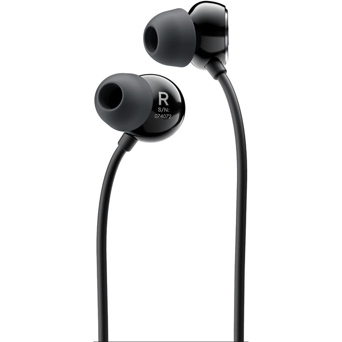 BeyerDynamic 717649 Blue Byrd 2nd Gen Bluetooth Headphones w/ Extended Warranty Bundle
