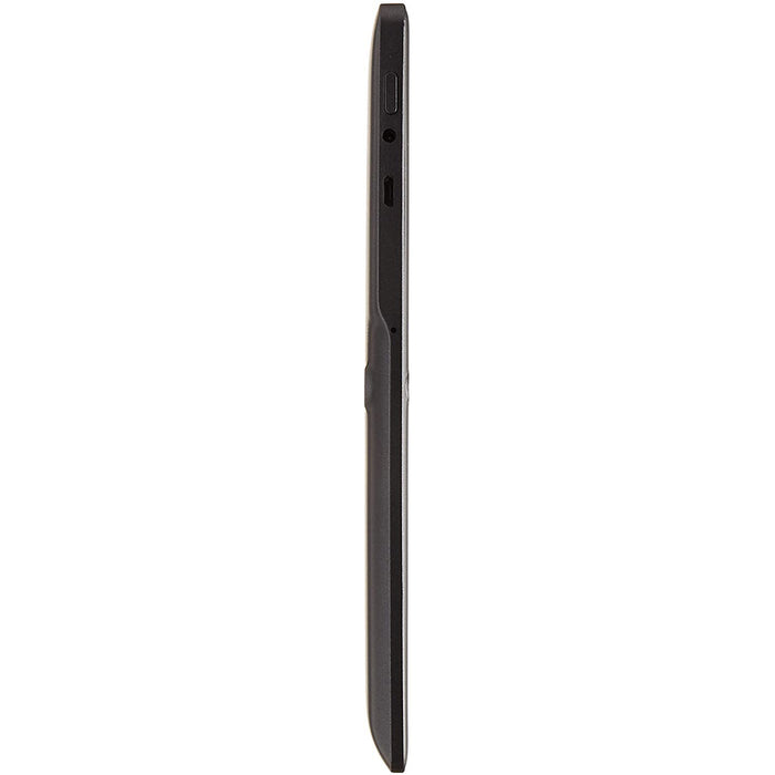 Zeepad 7-inch Android Tablet, Black - 7DRK-IP-BLK