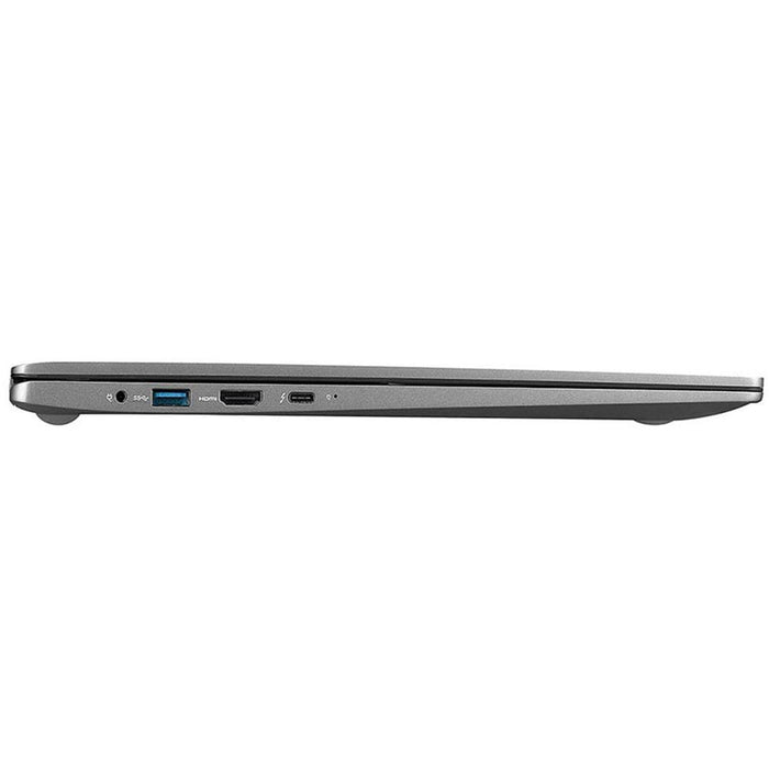 LG Gram 17" Lightweight Laptop 11th Gen Intel Core i7 16GB RAM + Mouse Bundle
