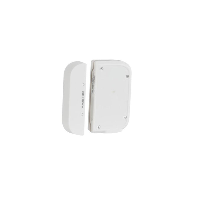 Vivitar Smart Home Security WiFi Door Sensor - White (WT06)