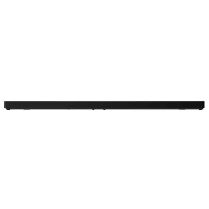 LG 7.1.4 ch High Res Audio Sound Bar with Surround Speakers + Extended Warranty