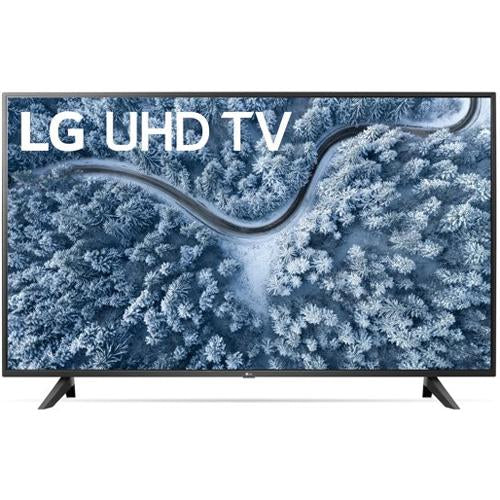 LG UP7000PUA 43 inch Series 4K Smart UHD TV (2021)