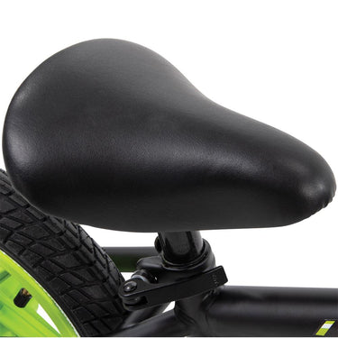 Huffy Lil Cruzer 12" Balance Bike 22021 + Tool Kit + 1 Year Protection Pack