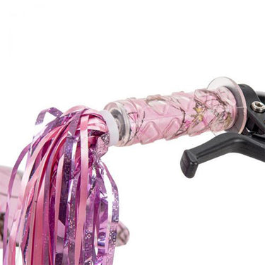 Huffy True Timber Kids' Bike, 16-Inch + Tool Kit + 1 Year Protection Pack