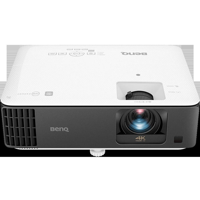 BenQ TK700STi 4K HDR, 60Hz Gaming Projector - Refurbished