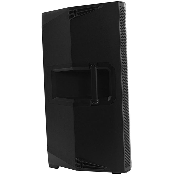 Mackie 1300W 15" Powered Loudspeaker with 1 Year Extended Warranty