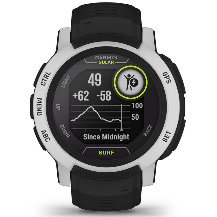  SUUNTO MB-6 Global Compass,Black : Everything Else