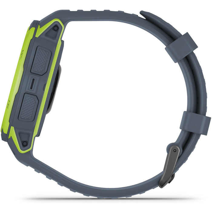 Garmin Instinct 2 Surf Edition GPS Smartwatch/Fitness Tracker - Mavericks