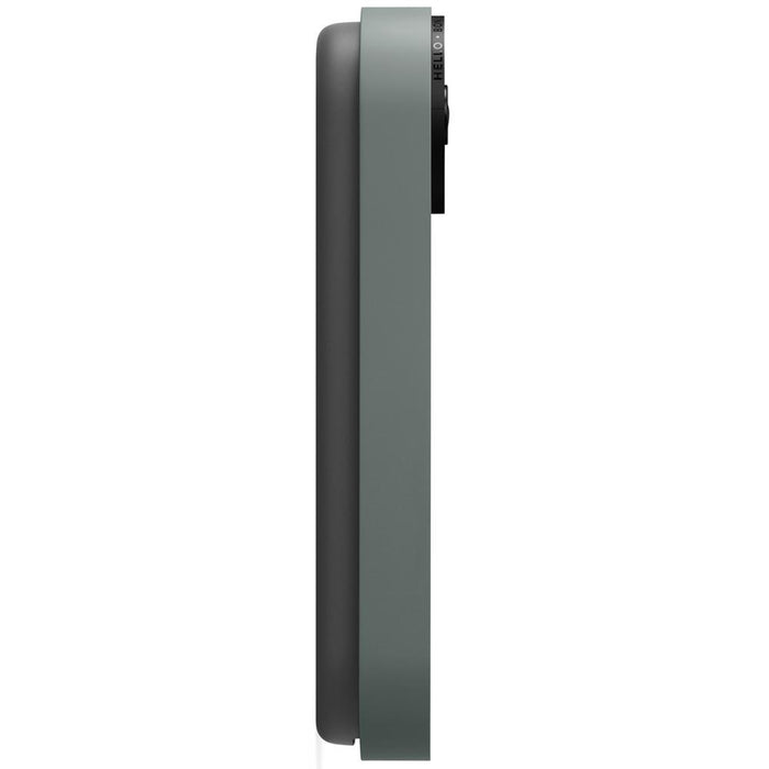 Google Nest 2-Pack Doorbell (Battery) - Ivy (GA02075-US)
