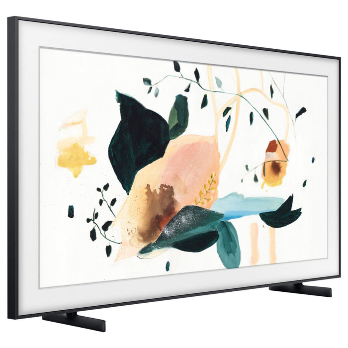 Samsung QN55LS03TA The Frame 3.0 55" QLED Smart 4K UHD TV (Refurbished)