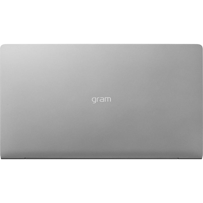 LG 14" Gram Ultra-Light Laptop with Intel Core i7 8565U (8th Gen) - OPEN BOX