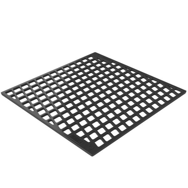 Weber CRAFTED Dual Sided Sear Grate - 7670