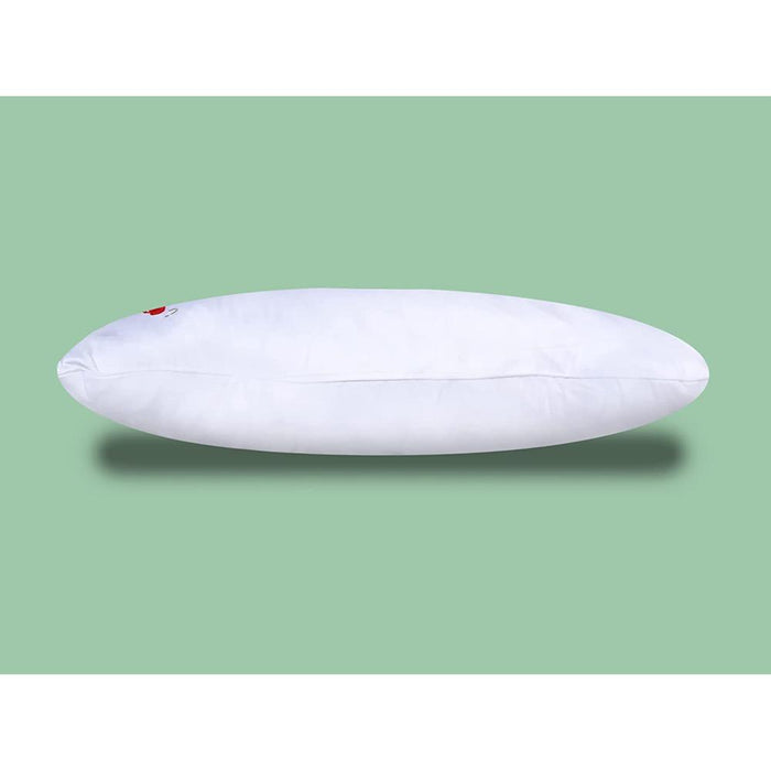 I Love Pillow Pure Lux Sleeping Pillow Queen Size (2 Pack) - F13-275