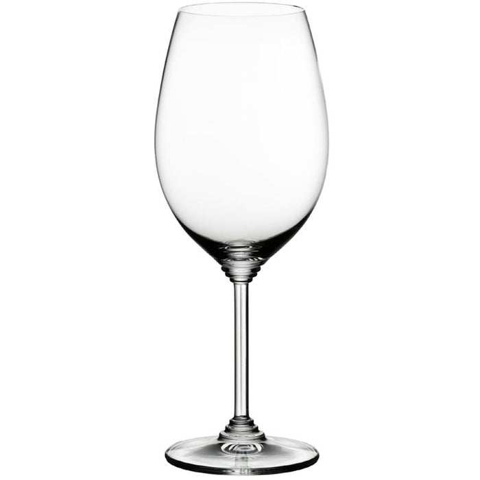 Riedel Wine Syrah/Shiraz Glass, Set of 2 - 6448/30