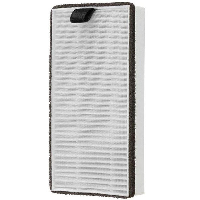 LG Replacement Filter for PuriCare Mini Air Filter (AAFTMH01)