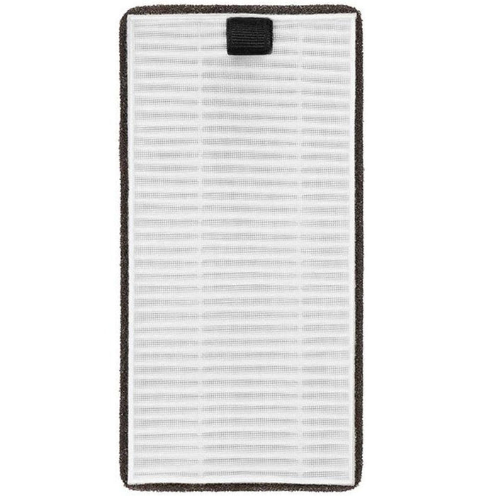 LG Replacement Filter for PuriCare Mini Air Filter (AAFTMH01)