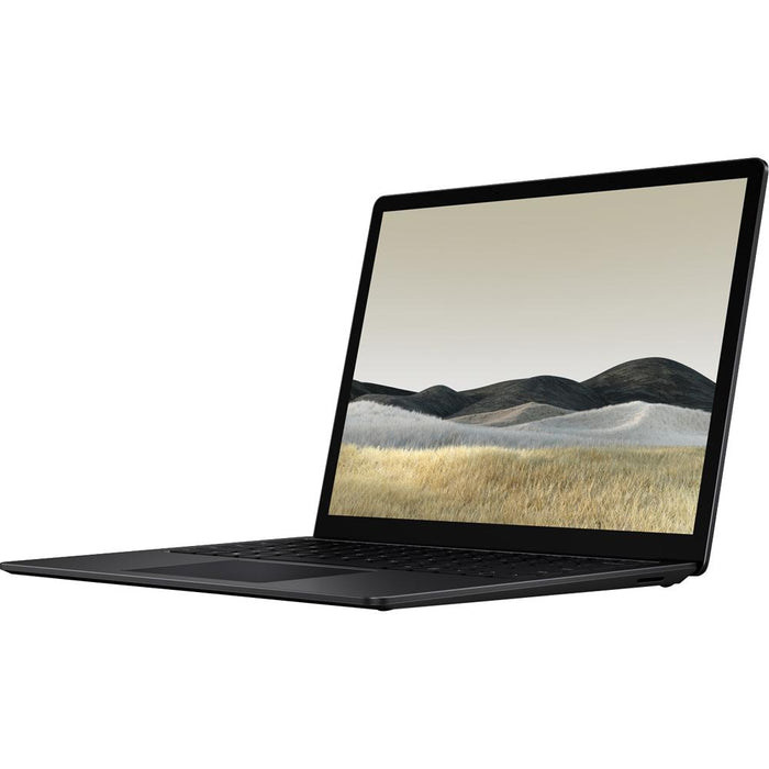 Microsoft VGL-00001 Surface Laptop 3 13.5" Touch Intel i7-1065G7 16GB/1TB, Open Box
