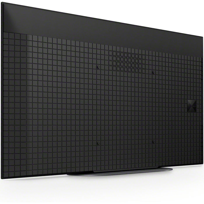 Sony Bravia XR A90K 42" 4K HDR OLED Smart TV XR42A90K (2022 Model)