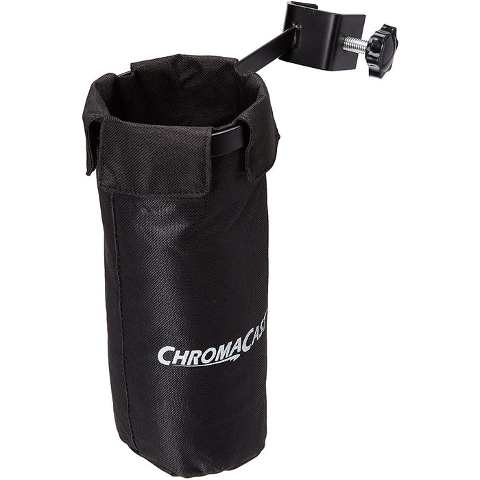 ChromaCast Nylon DS Bag