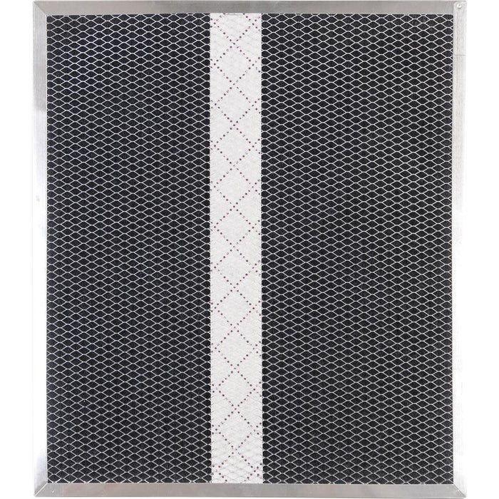 Broan Non-Ducted Replacement Charcoal Filter Type XC - HPF30