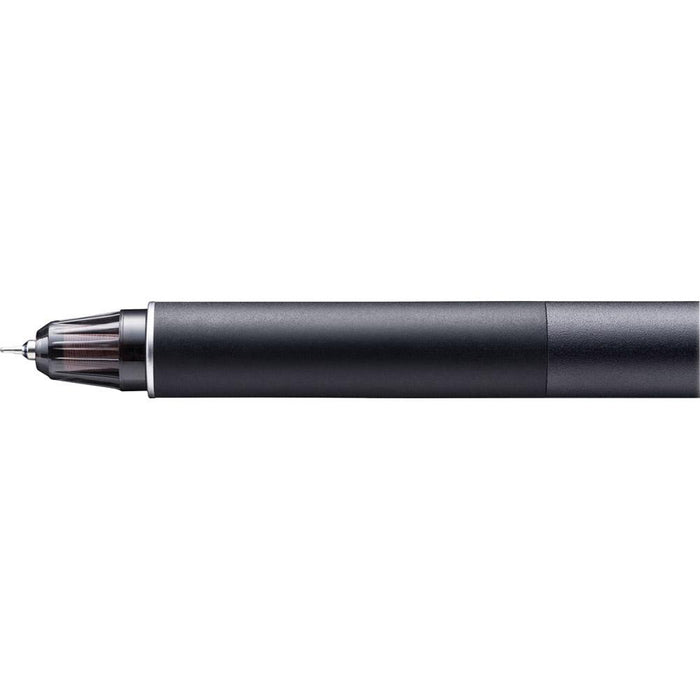 Wacom Intuos Pro Medium Creative Pen Tablet (PTH660) Bundle with Paper Clip + Pens
