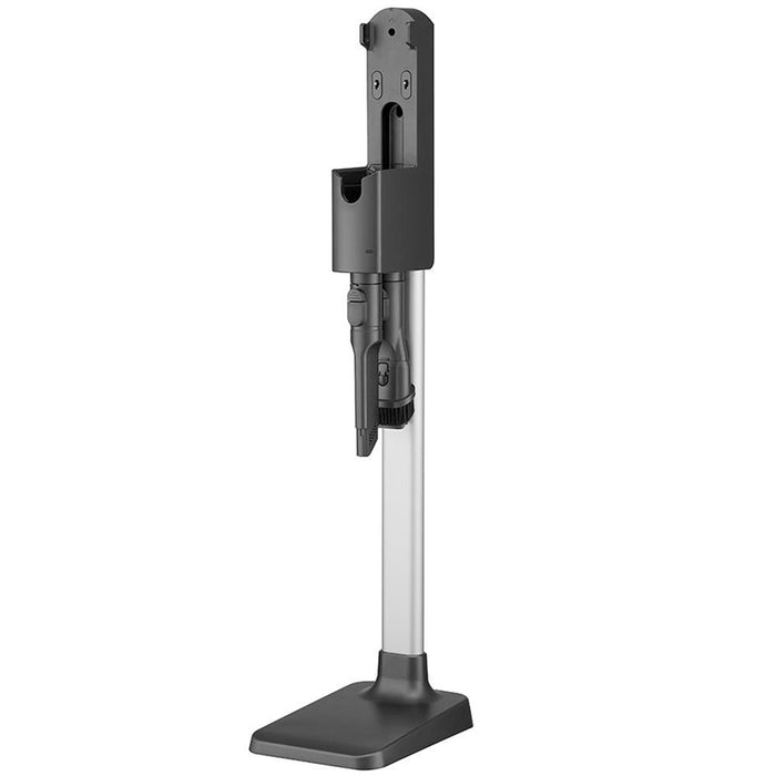 LG CordZero A9 Kompressor Stick Vacuum w/ Power Mop + LG V-Totalcare Attachments