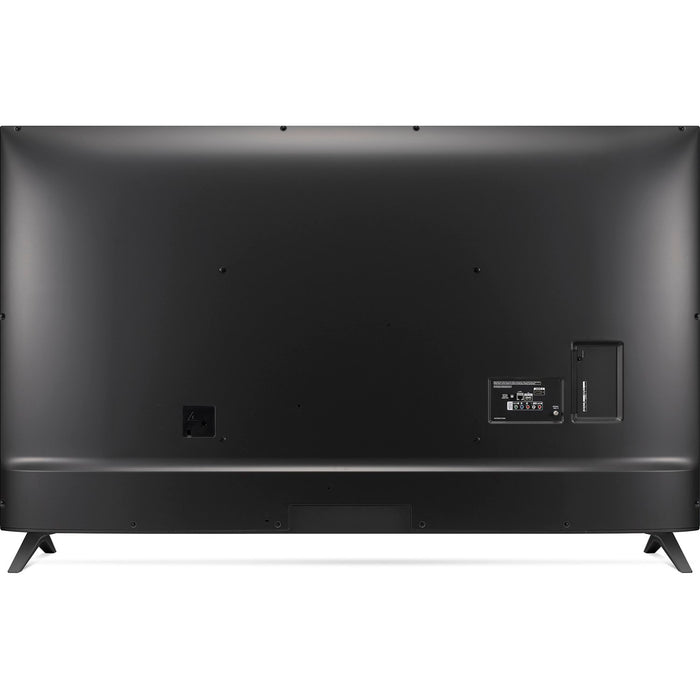 LG 75UM6970 75" HDR 4K UHD Smart IPS LED TV 2019 Refurbished