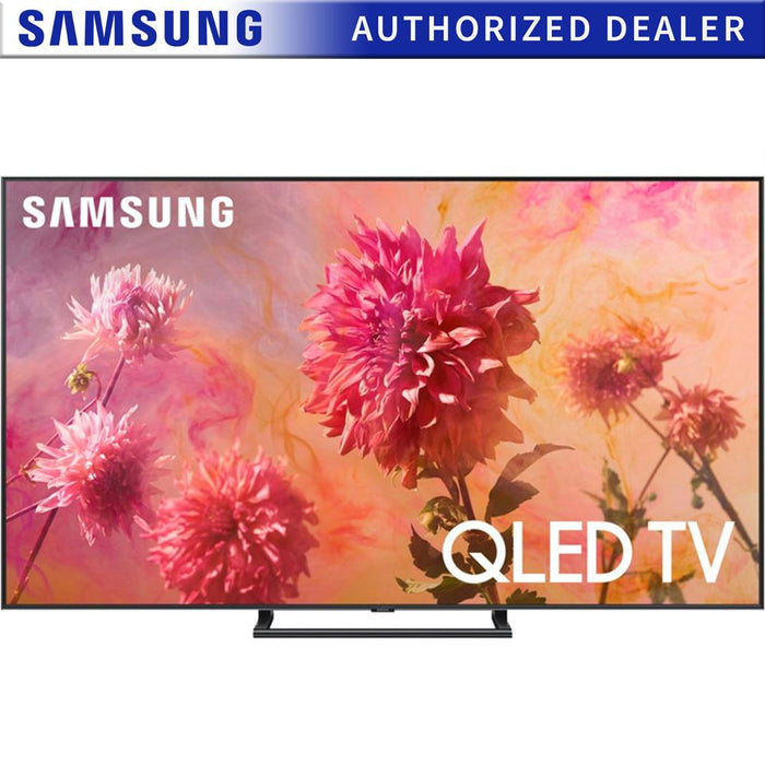 Shop our Best 4K TVs, QLED Smart TVs