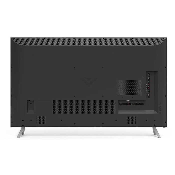 Vizio P65-E1 P-Series 65" Full Array LED Smart TV - Refurbished