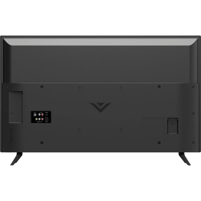 Vizio V505-H19 50" Class V-Series LED 4K UHD SmartCast TV -Refurbished (V505H19/V505H)